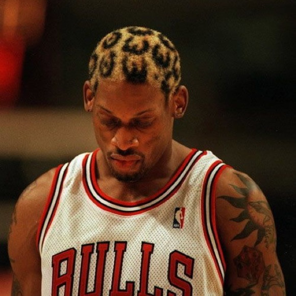 Meet your Posher, Sam - Picture 1 of 1